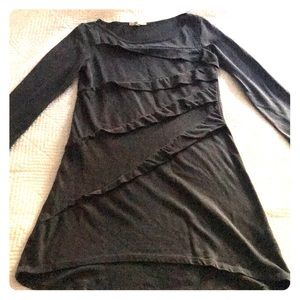 Prairie Underground dress